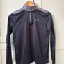 Bundle boys clothes North face, Under Armour, Nike, Name It, Singh Image 8