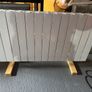 2kw Aluminium Heater Image 4