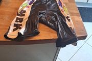 cycling bib shorts