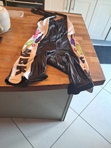 cycling bib shorts