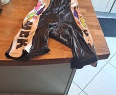 cycling bib shorts