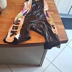 cycling bib shorts