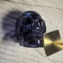 Huge Crystal Skull Image 3