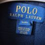 Jacket Ralph lauren Image 2