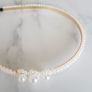 Communion Hairband Image 3