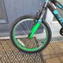Kids' Bike Image 4
