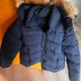Selling Superdry jackets barely used Image 2