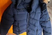 Superdry ladies jacket for sale