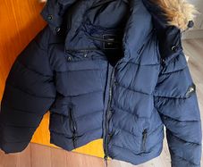 Superdry ladies jacket for sale