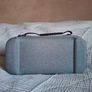 Brand New In Box CloudValley Hard Shell Carrying Case for Nintendo Switch / Switch 2 Image 2