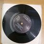 Bucks Fizz Fun For Your Life 7 inch Vinyl Single RCA FIZ 1 Image 2