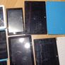 job lot of tablets and phones(30units) leixlip area Image 3