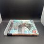 Assassin's Creed IV: Black Flag Ps3 Image 5