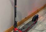 Xiaomi Electric Scooter 4 Lite