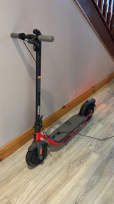 Xiaomi Electric Scooter 4 Lite