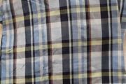 mens shirt