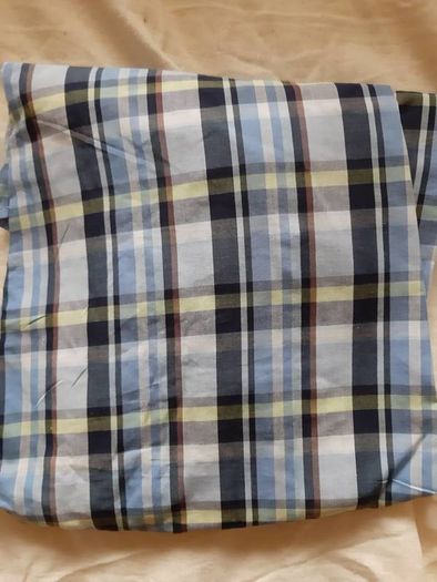 mens shirt