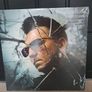Richard Hawley , Hollow Meadows Double Heavyweight Vinyl 2019 release Sealed Image 2