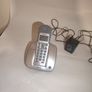 Old phones Image 3