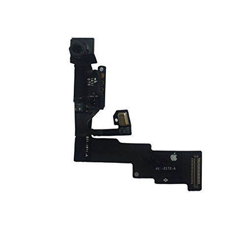 Proximity light sensor with front camera flex cable Replacement For iPhone 6S- #004357