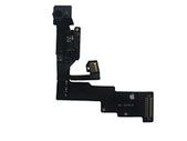 Proximity light sensor with front camera flex cable Replacement For iPhone 6S- #004357