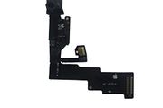 Proximity light sensor with front camera flex cable Replacement For iPhone 6S- #004357