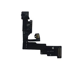Proximity light sensor with front camera flex cable Replacement For iPhone 6S- #004357