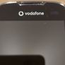 Vodafone Smart II, in excellent condition Image 5
