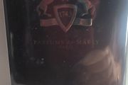 Herod Parfums de Marley 10ml ml original free gift