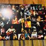 Queen vinyl lp  Irish pressing Image 3