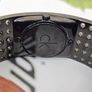 Vintage Swiss Made Calvin Klein Lady's Swiss Watch Quartz Image 6