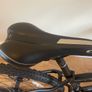 19 Carrera Vengeance junior bike 13" frame Image 2