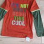 Boys clothes age 9-10 Image 3