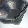 Brand new clarks biker boots size 4 Image 9