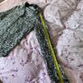 Per Una Blouse size 16 Image 5