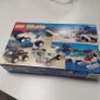 bintage lego 6336 Image 5