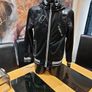 Casual Jacket Image 2