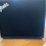 Fender Amplifier Mustang LT25 Image 4