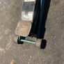 Car jack Image 2