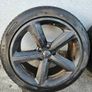 Audi S-Line Alloys 18" Image 3