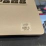 Dell Latitude 5410 14"  i5-10310U (10th Gen) 16GB Memory 256GB SSD Windows 11 Pro. Image 7