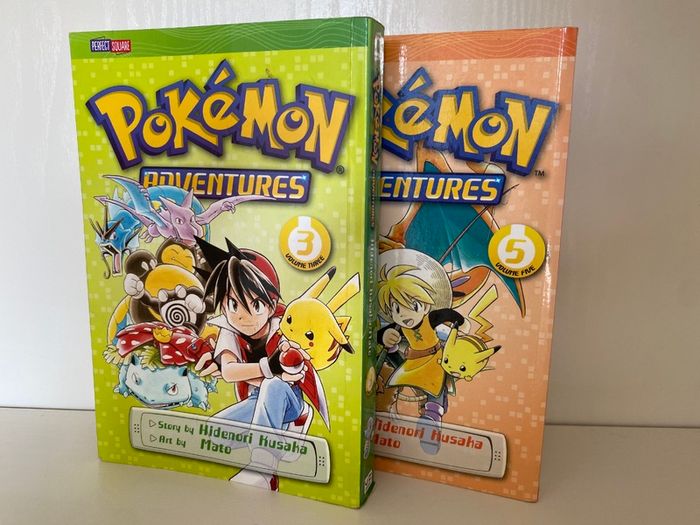Kids Adventure Gaming Books Minecraft Pokemon Tom Fletcher More