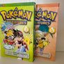 Kids Adventure Gaming Books Minecraft Pokemon Tom Fletcher More Image 4