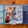 Trolls and Frozen Hama Bead Sets Image 5
