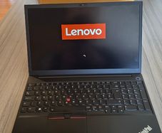 Lenovo ThinkPad E15 | i7  |16GB Ram | Win 11 Pro