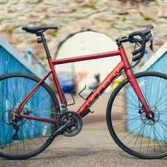 Carrera Vanquish (Size M)