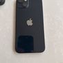 iPhone 13 128GB Image 2