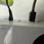 xbox series s 512gb with official warranty and box Image 4