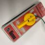 Vintage LIMA 9v controller for TRAIN SET Image 2