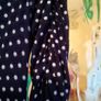 Price Drop Ladies Dresses Size L Image 8